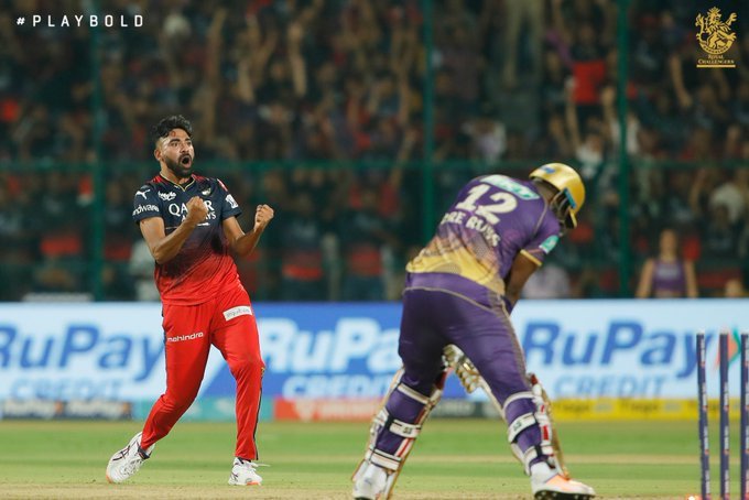 IPL 2023
