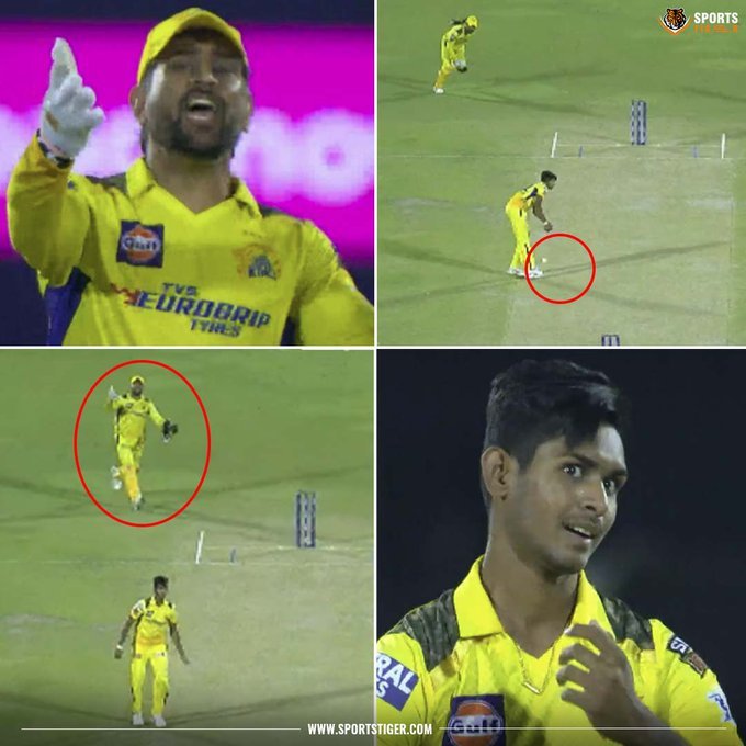 IPL 2023