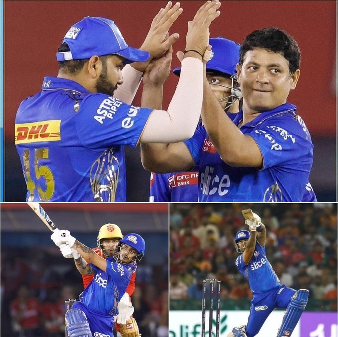 IPL 2023