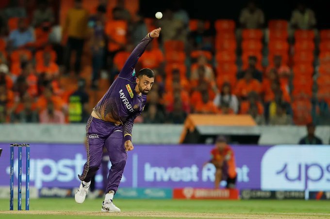 IPL 2023