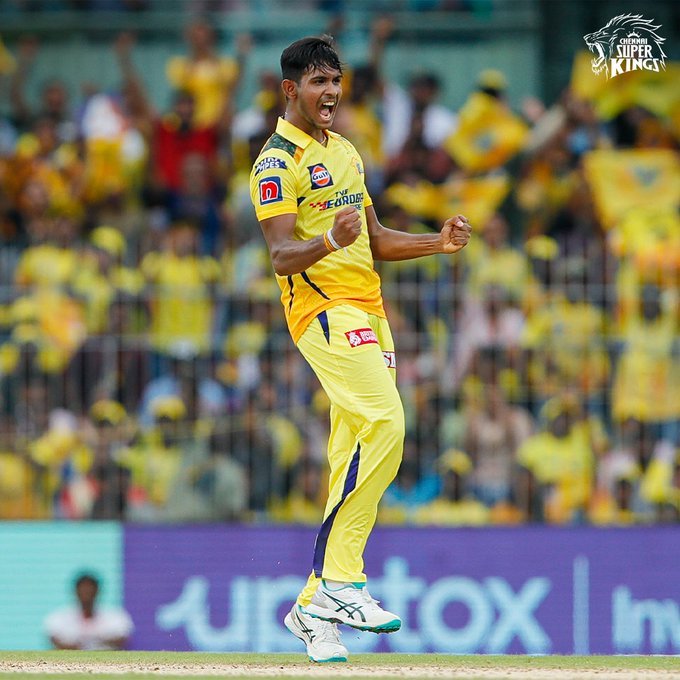 IPL