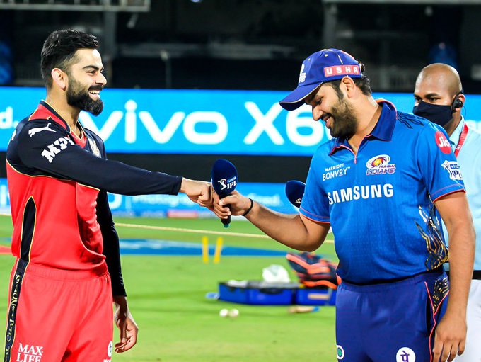 IPl