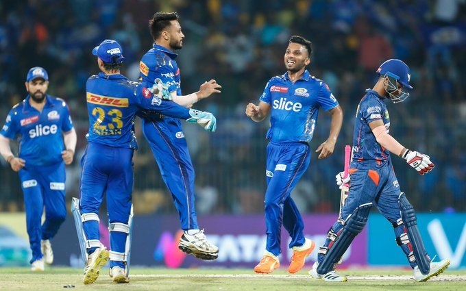 IPL