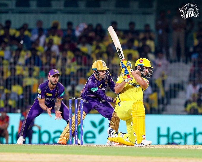IPL