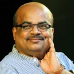 G N Mohan