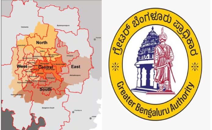 ಜಿಬಿಎ ವ್ಯಾಪ್ತಿಯ ಕಟ್ಟಡ ಉಲ್ಲಂಘನೆ ಮಿತಿ ಶೇ. 15ಕ್ಕೆ ಏರಿಕೆ : ಕಟ್ಟಡ ಉಪವಿಧಿ ತಿದ್ದುಪಡಿಗೆ ಸರ್ಕಾರ ನಿರ್ಧಾರ