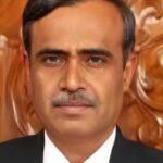 GN Mallikarjunappa