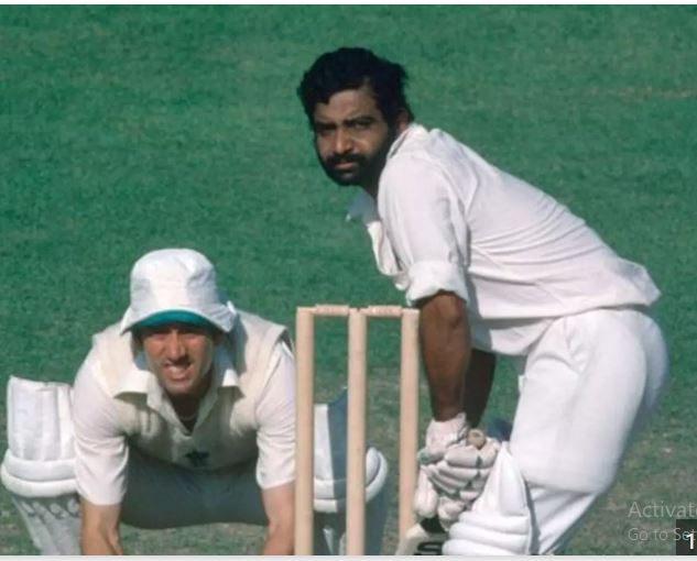 ಜಿ ಆರ್ ವಿಶ್ವನಾಥ್