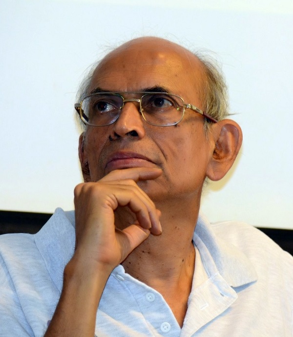 Gadgil
