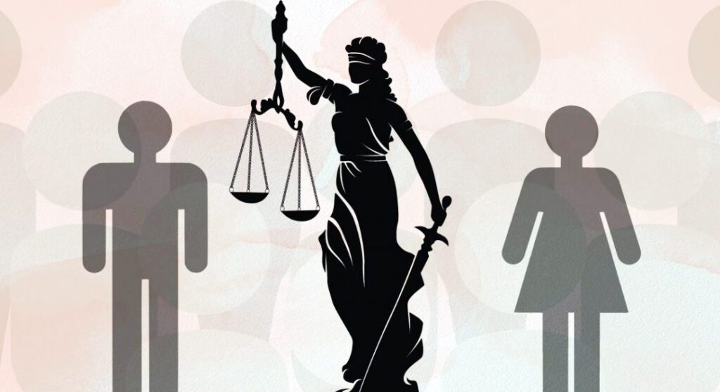 Gender scaled 1