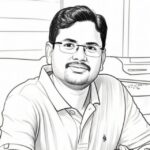 Girish