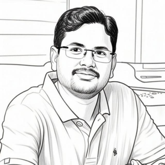 ಗಿರೀಶ್&zwnj; ತಾಳಿಕಟ್ಟೆ
