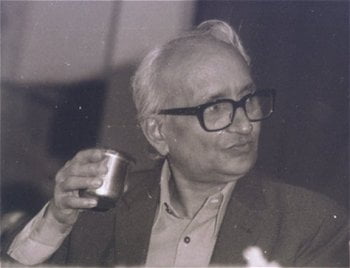 Gka