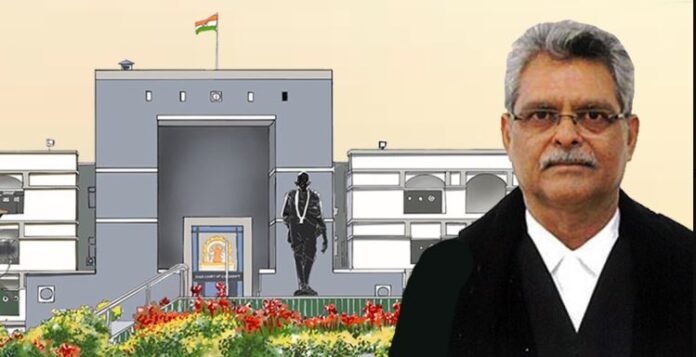 Gujarat