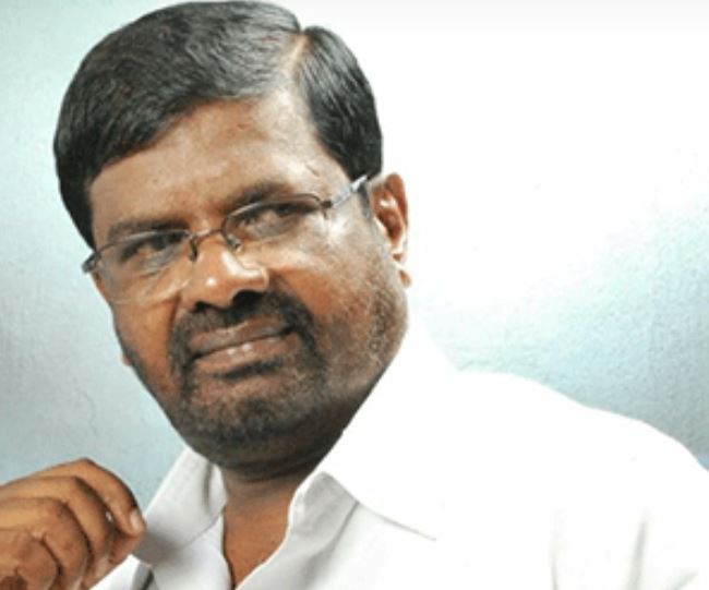 ಗುರುಪ್ರಸಾದ್ ಕೆರೆಗೋಡು