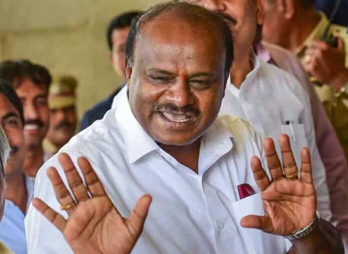 HDK