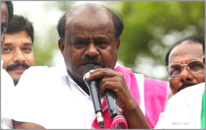 HDK