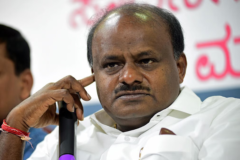 HDK 13