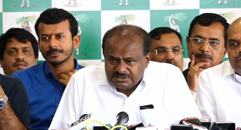 HDK 9