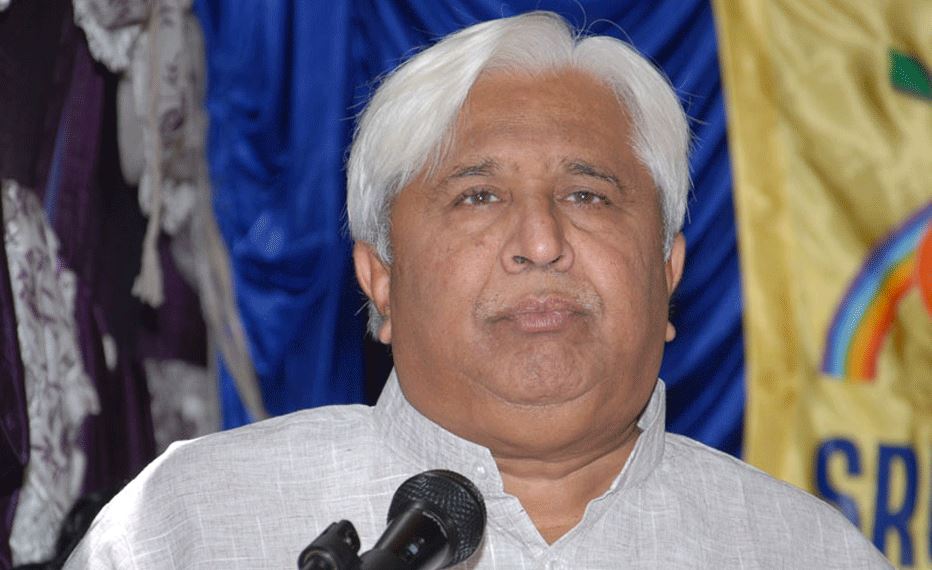 HK PATIL 1