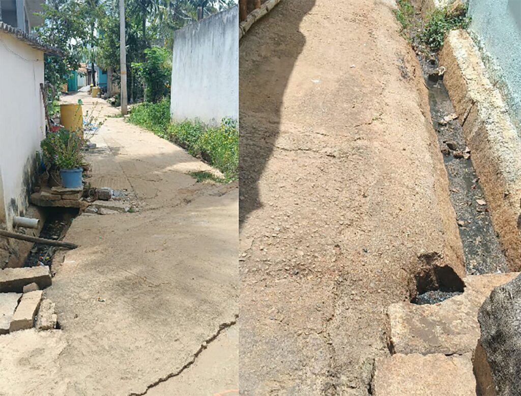 Hadripura