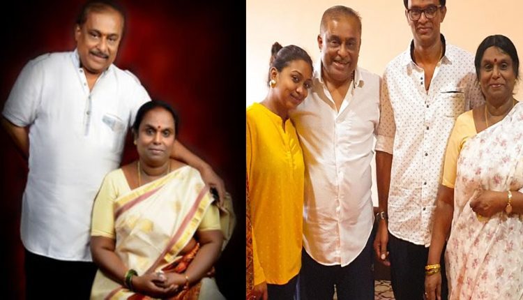 Hamsalekha Family 750x430 1