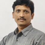 Harish