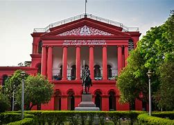 Highcourt 1