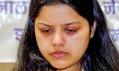 Himanshi Narwal.2e16d0ba.fill 400x240 1