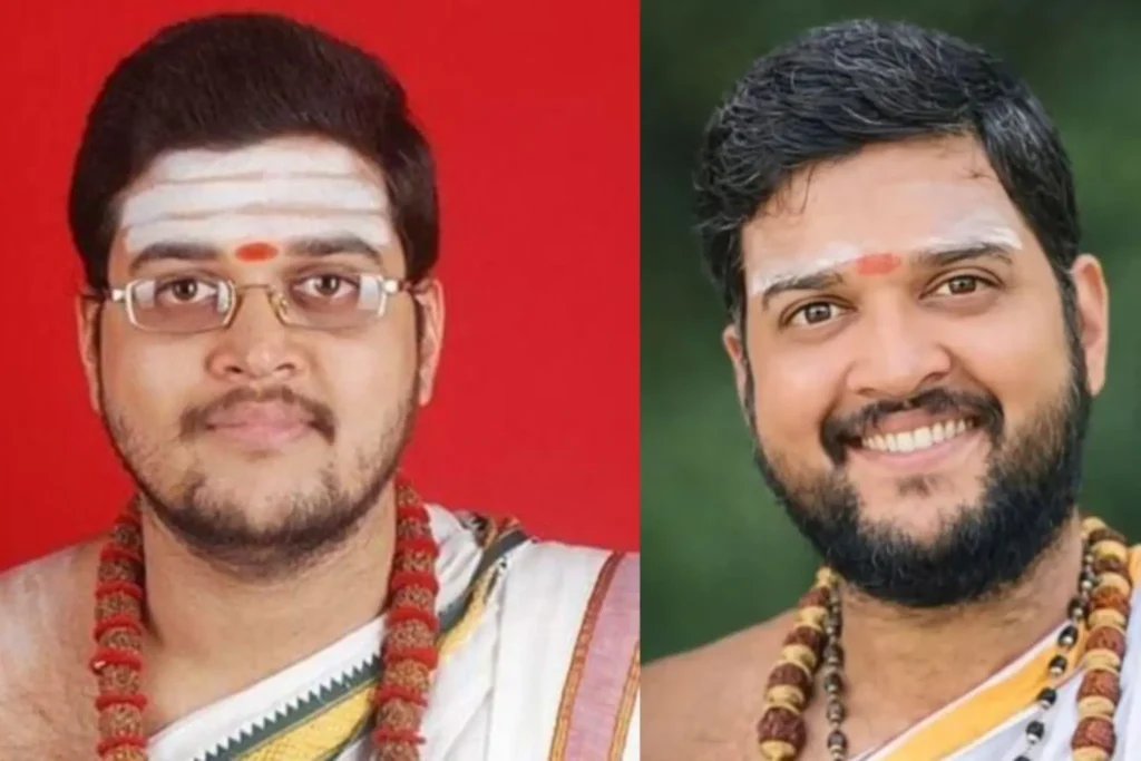 Hrishikesh Vaidya 2026 03 92910a3724388c60e289ad1652cf98e8 1200x800 1