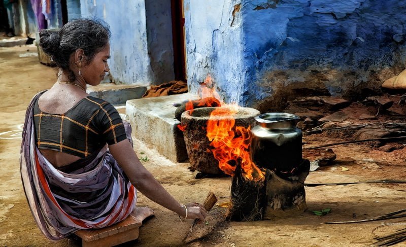 ಗಂಟೆ