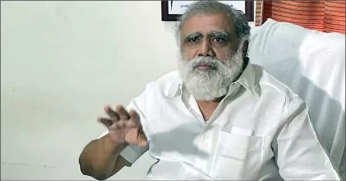 ಪೆರಿಯಸಾಮಿ