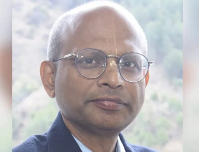 ಐಐಟಿ ಹಿಮಾಚಲ