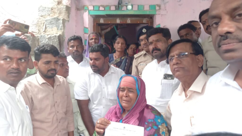 ಕೊಪ್ಪಳ