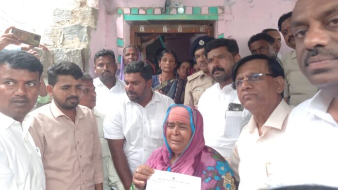 ಕೊಪ್ಪಳ