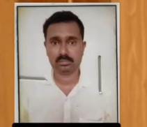 ಬೆಳಗಾವಿ