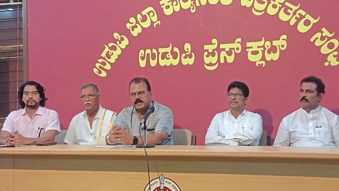 ಟೋಲ್‌ಗೇಟ್‌
