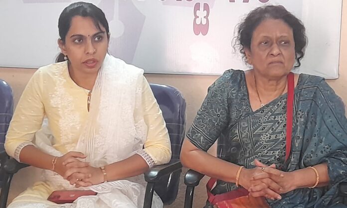 ಧಾರವಾಡ | ನ. 23ಕ್ಕೆ ಉಚಿತ ಬಂಜೆತನ ತಪಾಸಣಾ ಶಿಬಿರ