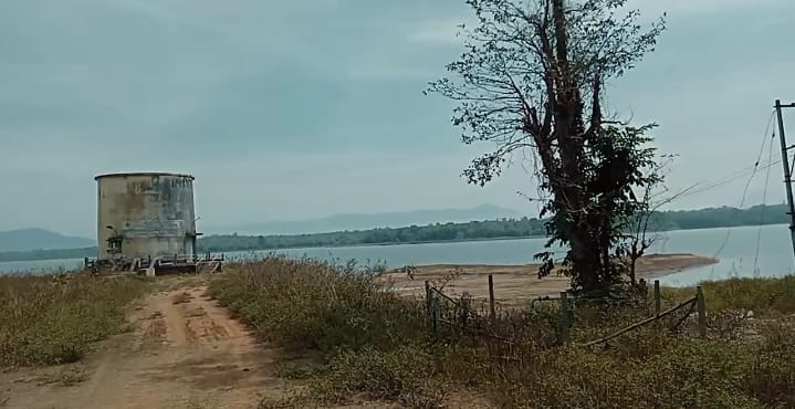 IMG 20250203 WA0032
