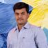 ವಿನಾಯಕ್&zwnj; ಸಿ