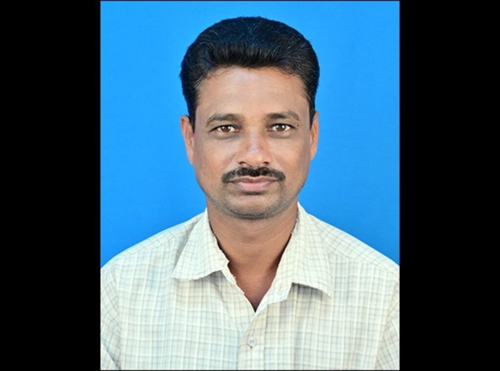 IMG 20250218 WA0020