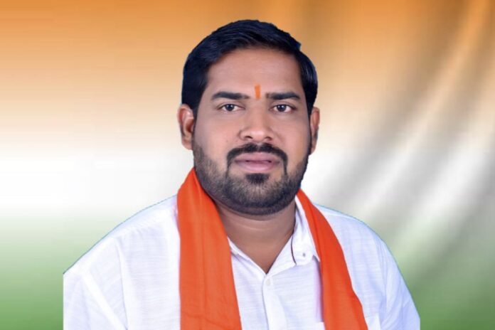 ಉಡುಪಿ | ಕರ್ನಾಟಕ ಬಜೆಟ್, ಬಿಜೆಪಿಗರ ಹೊಟ್ಟೆಗೆ ಬೆಂಕಿ ಬಿದ್ದಂತಿದೆ - ಕೋಟ ನಾಗೇಂದ್ರ ಪುತ್ರನ್
