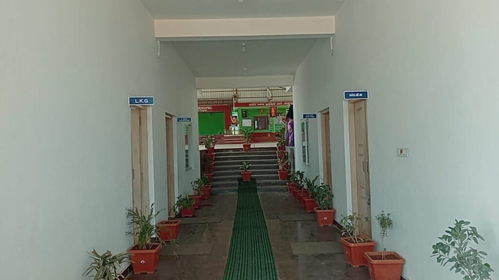 IMG 20250312 WA0011