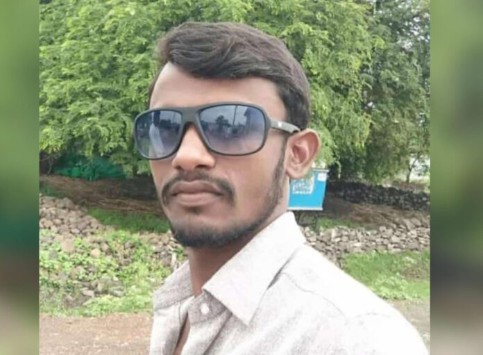 ಅಪಘಾತ