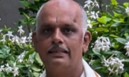 ಉಡುಪಿ | ನಾಪತ್ತೆಯಾಗಿದ್ದ ಉಡುಪಿಯ ಹೊಟೇಲ್ ಮಾಲಕ ಪತ್ತೆ