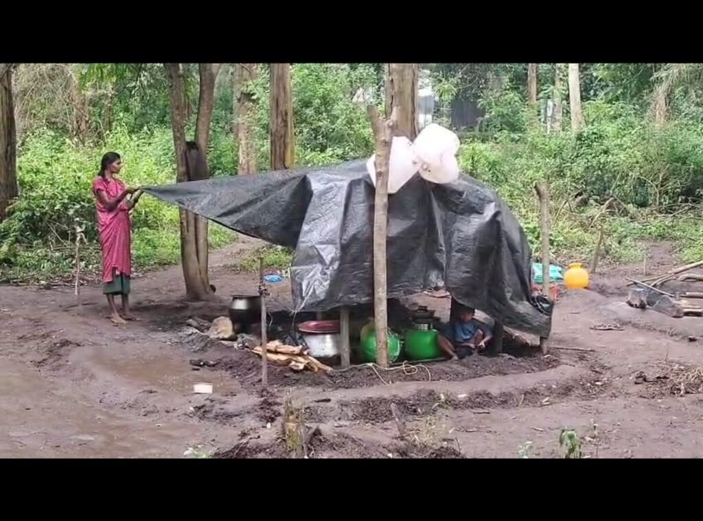 IMG 20250624 WA0068