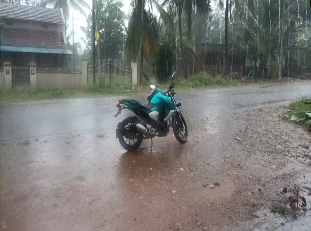 IMG 20250625 WA0048
