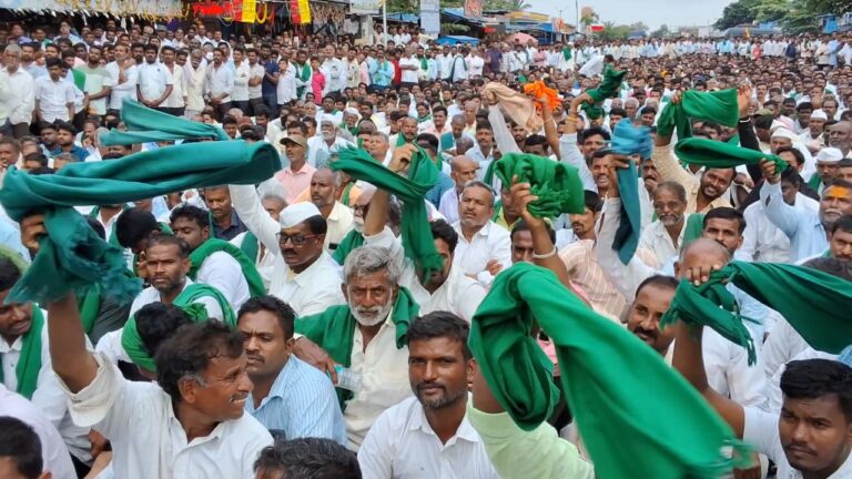 ಬೆಳಗಾವಿಗೆ ಅ.25,26 ಡಿಕೆ ಶಿವಕುಮಾ&zwnj;ರ್ ಭೇಟಿ, ಕಬ್ಬು ಬೆಳೆಗಾರರ ಸಮಸ್ಯೆ ಕುರಿತು ಅ.26ರಂದು ಮಹತ್ವದ ಸಭೆ