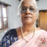 ರಜಿಯಾ ಬಳಬಟ್ಟಿ