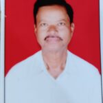 IMG 20260325 WA0017
